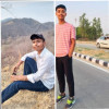Divyansh
