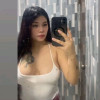 Paidcamgirl