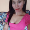 Paidcamgirl