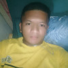 SOYAPAR