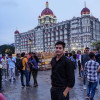 Im Sunil