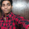 Ayush raj