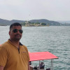 Harendra Rawat