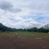 Zerox