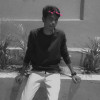 jeevan