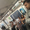 Tejas