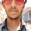 Akash