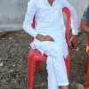 Noman Patel