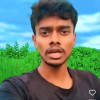 Lakkappa Itagi