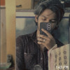 kunal meena