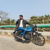 Shekhar Singh