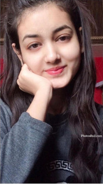 Sukoon Vishwakarm, 25, India