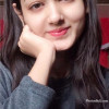 Sukoon Vishwakarm
