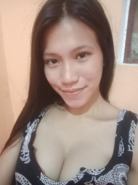 Kam4paid, 22, Philippines