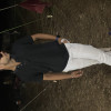 Mukesh