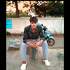 Vishu