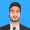 Sonunigam Parida