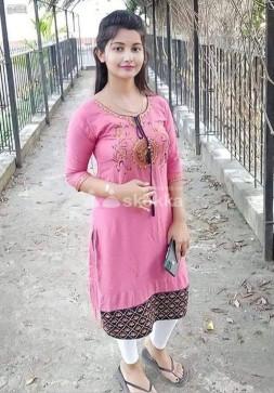 Raja, 28, India