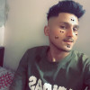 Ammy