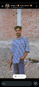 , 18, India
