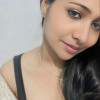 Navya