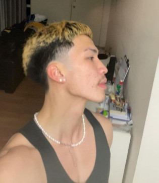 X_ruthless, 21, Australia
