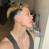X_ruthless