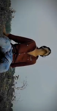 Govind__kumar__04, 21, India
