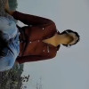 govind__kumar__04