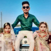 Kanhaiya Lal Varma