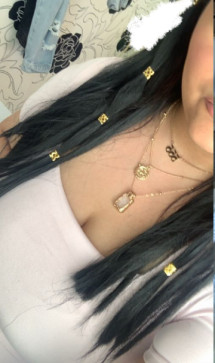 Pr3ttyG, 19, Germany