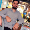 Nakul Kumar