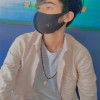 Suraj