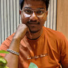 CHANDAN