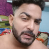 Dr saxena