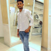 Mohd Rma Tyagi