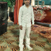 Anamika