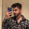 Ab Hi