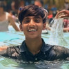 Vishu Tidke