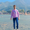 Aryan