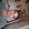 Karan Sharma