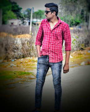 Free Fire, 18, India