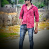 Free Fire