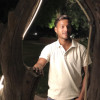 Arbaz