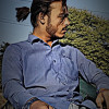 Zaid