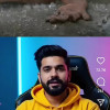 Abhi