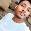 Karan