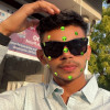Mayank