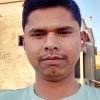 Mr sp