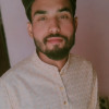 Saif baba